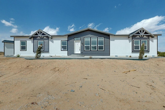 4017 Hanley Rd NE, Rio Rancho, NM 87144 - photo 47