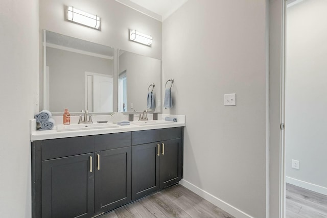 4017 Hanley Rd NE, Rio Rancho, NM 87144 - photo 44