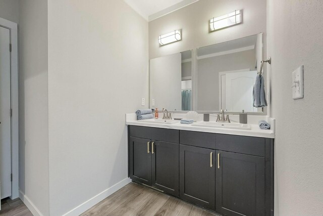 4017 Hanley Rd NE, Rio Rancho, NM 87144 - photo 43