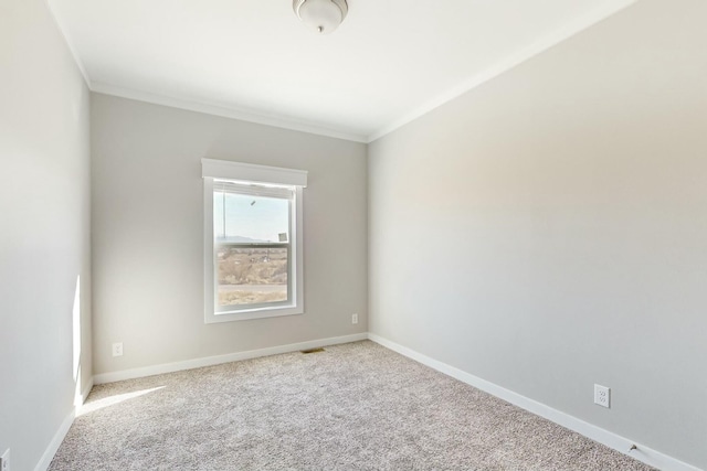 4017 Hanley Rd NE, Rio Rancho, NM 87144 - photo 42