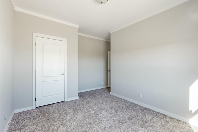 4017 Hanley Rd NE, Rio Rancho, NM 87144 - photo 41