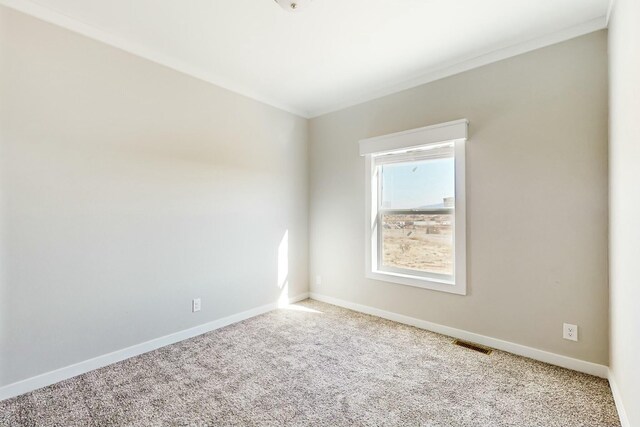 4017 Hanley Rd NE, Rio Rancho, NM 87144 - photo 40