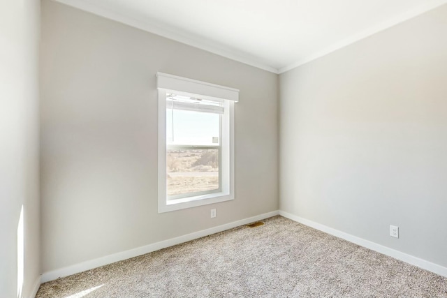 4017 Hanley Rd NE, Rio Rancho, NM 87144 - photo 39