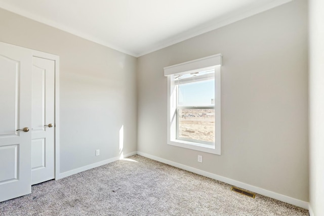 4017 Hanley Rd NE, Rio Rancho, NM 87144 - photo 38