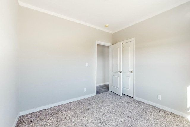4017 Hanley Rd NE, Rio Rancho, NM 87144 - photo 37