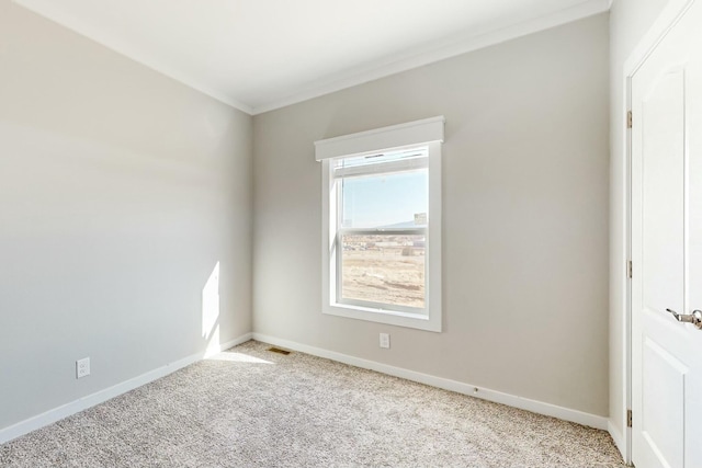 4017 Hanley Rd NE, Rio Rancho, NM 87144 - photo 36