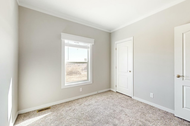 4017 Hanley Rd NE, Rio Rancho, NM 87144 - photo 35