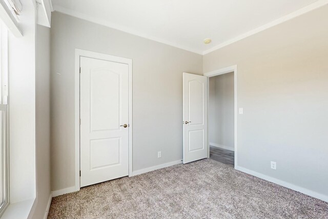 4017 Hanley Rd NE, Rio Rancho, NM 87144 - photo 34