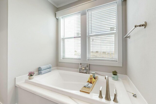 4017 Hanley Rd NE, Rio Rancho, NM 87144 - photo 32