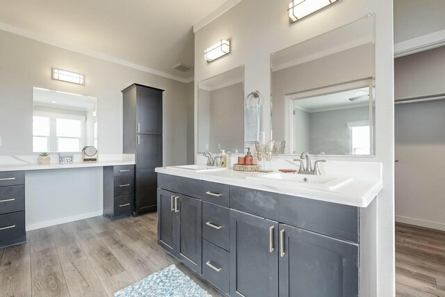 4017 Hanley Rd NE, Rio Rancho, NM 87144 - photo 31