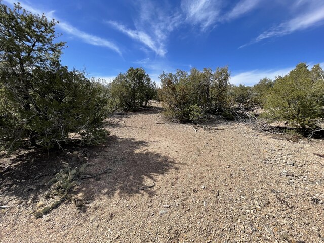 91 Rain Dance Rd, Sandia Park, NM 87047 - photo 7