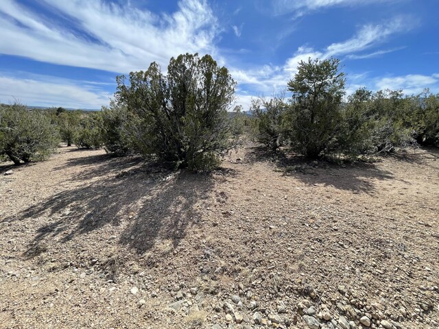 91 Rain Dance Rd, Sandia Park, NM 87047 - photo 6