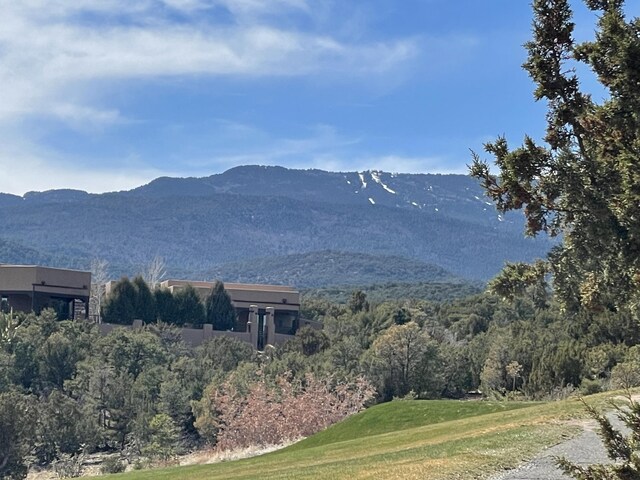 91 Rain Dance Rd, Sandia Park, NM 87047 - photo 4