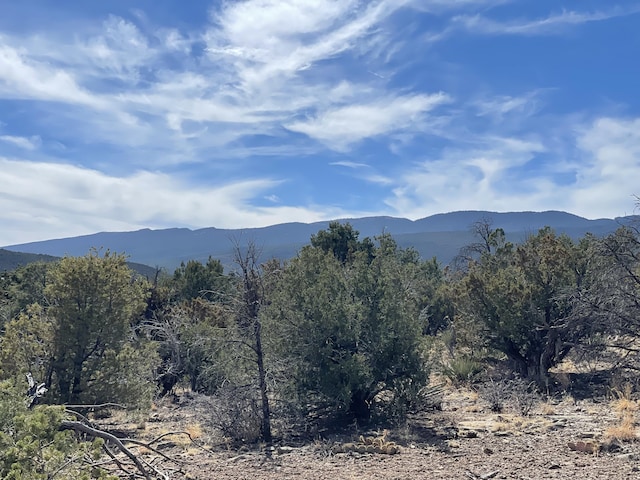 91 Rain Dance Rd, Sandia Park, NM 87047 - photo 1