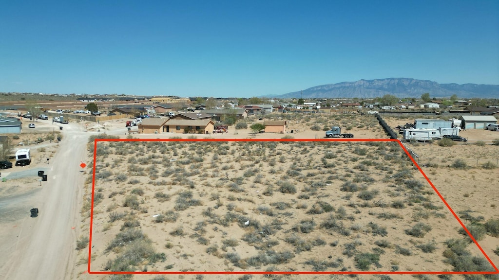 348 4th Ave SW, Rio Rancho, NM 87124