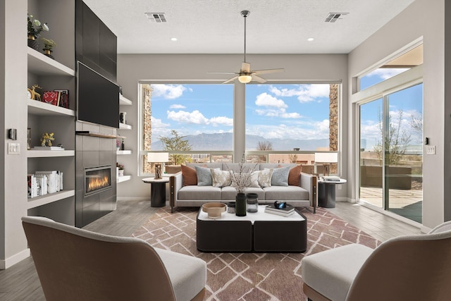2321 14th St SE, Rio Rancho, NM 87124 - photo 7