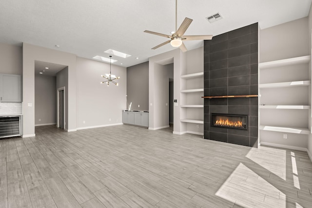 2321 14th St SE, Rio Rancho, NM 87124 - photo 8