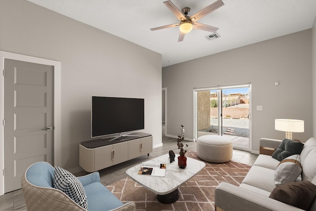 2321 14th St SE, Rio Rancho, NM 87124 - photo 16