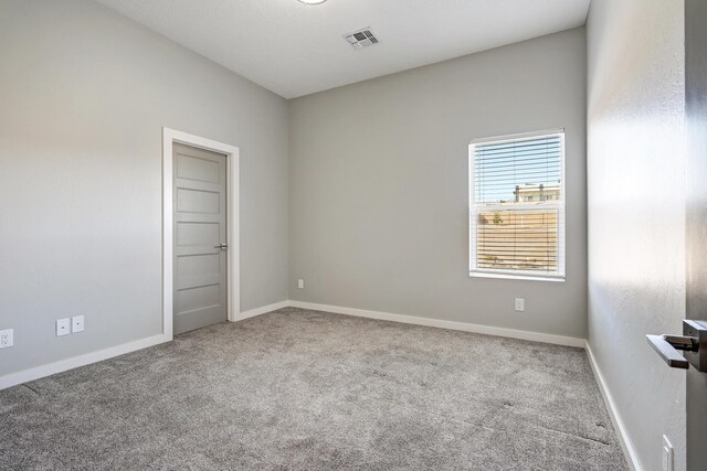 2321 14th St SE, Rio Rancho, NM 87124 - photo 19