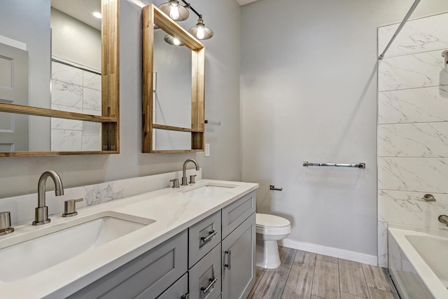 2321 14th St SE, Rio Rancho, NM 87124 - photo 20
