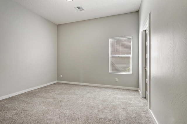 2321 14th St SE, Rio Rancho, NM 87124 - photo 21