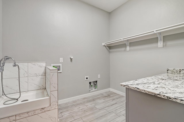 2321 14th St SE, Rio Rancho, NM 87124 - photo 23