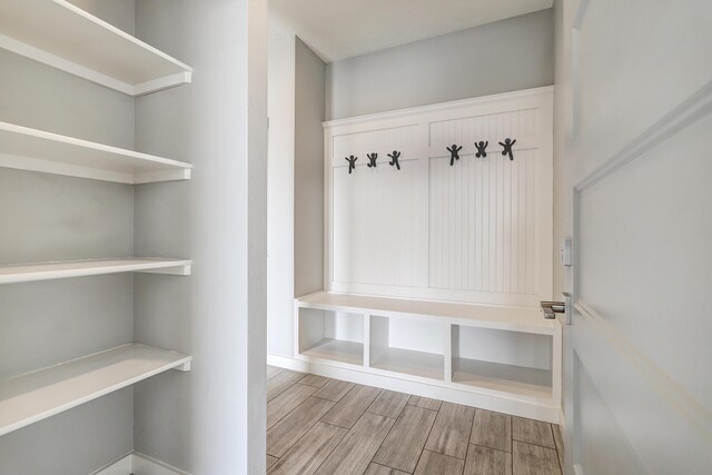 2321 14th St SE, Rio Rancho, NM 87124 - photo 25