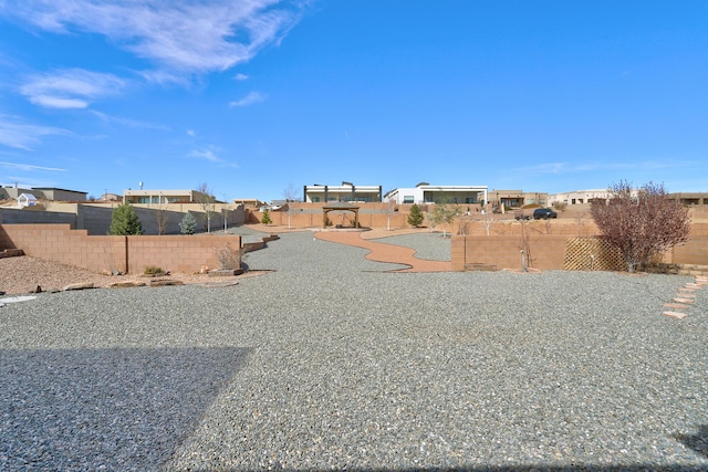 2321 14th St SE, Rio Rancho, NM 87124 - photo 26