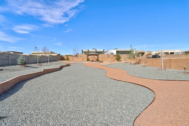 2321 14th St SE, Rio Rancho, NM 87124 - photo 27