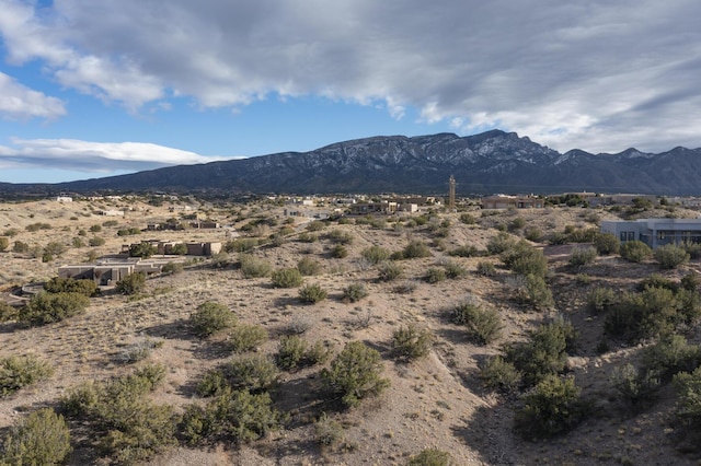 Gila Ct, Placitas, NM 87043 - photo 1