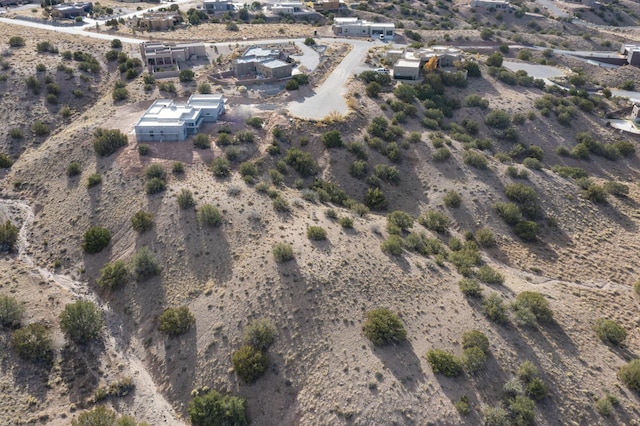 Gila Ct, Placitas, NM 87043 - photo 2