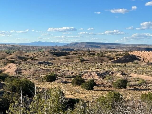 Gila Ct, Placitas, NM 87043 - photo 4