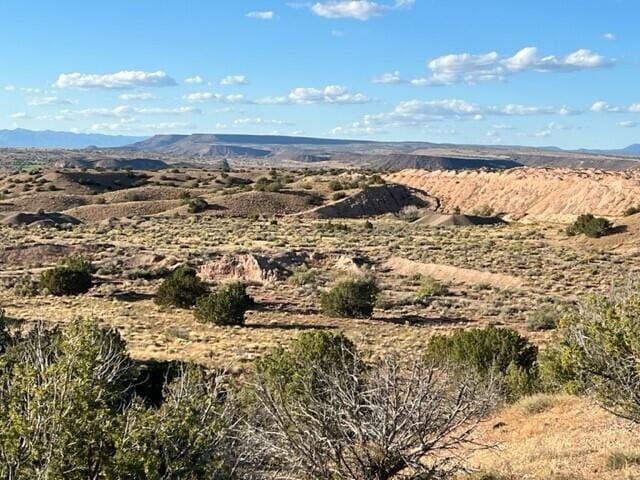 Gila Ct, Placitas, NM 87043 - photo 5