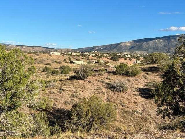 Gila Ct, Placitas, NM 87043 - photo 6