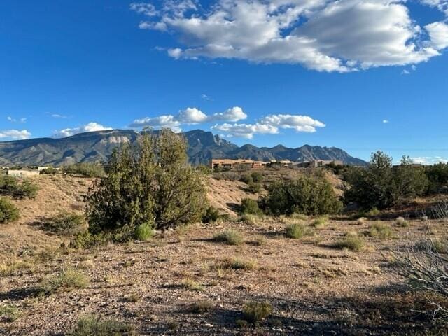 Gila Ct, Placitas, NM 87043 - photo 7