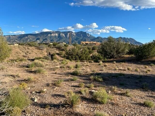 Gila Ct, Placitas, NM 87043 - photo 8