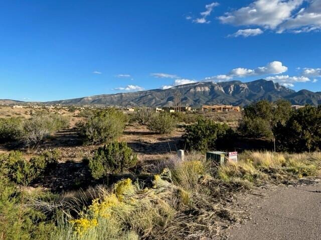 Gila Ct, Placitas, NM 87043 - photo 9