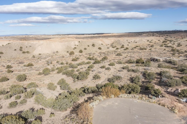 Gila Ct, Placitas, NM 87043 - photo 10
