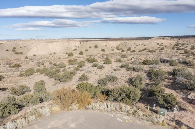 Gila Ct, Placitas, NM 87043 - photo 11