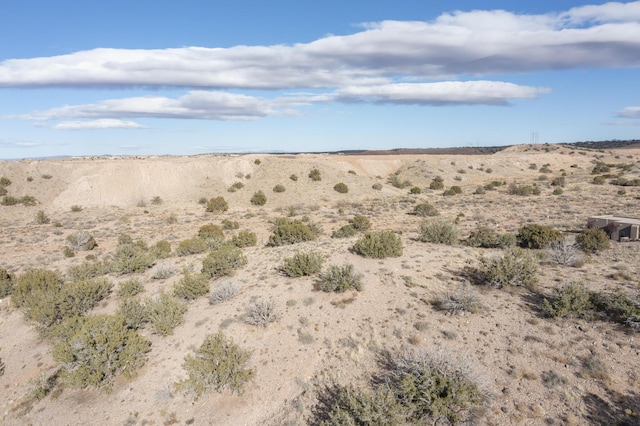 Gila Ct, Placitas, NM 87043 - photo 12