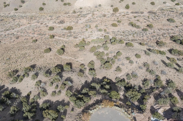 Gila Ct, Placitas, NM 87043 - photo 13