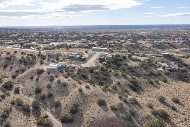 Gila Ct, Placitas, NM 87043 - photo 14