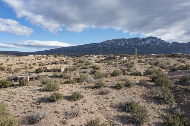 Gila Ct, Placitas, NM 87043 - photo 16