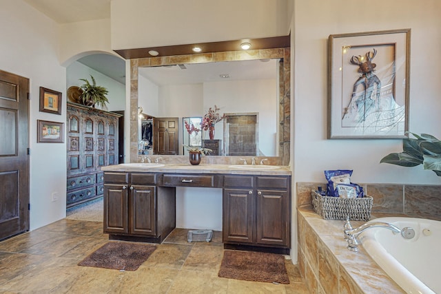 2609 Pajarito Mdws SW, Albuquerque, NM 87105 - photo 33
