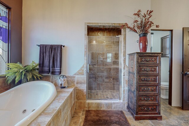 2609 Pajarito Mdws SW, Albuquerque, NM 87105 - photo 32