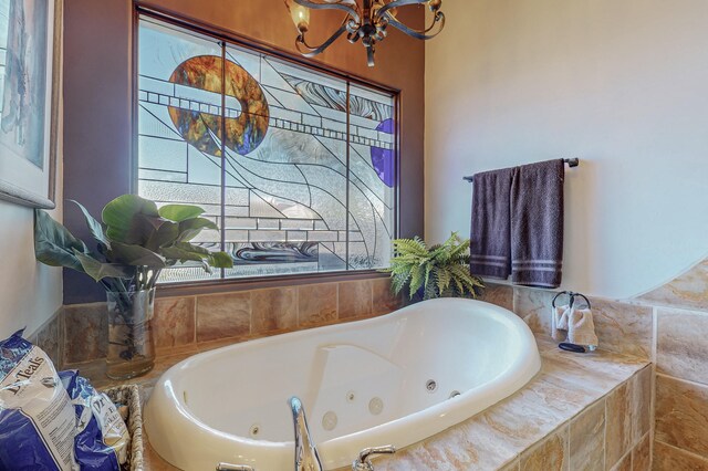 2609 Pajarito Mdws SW, Albuquerque, NM 87105 - photo 31