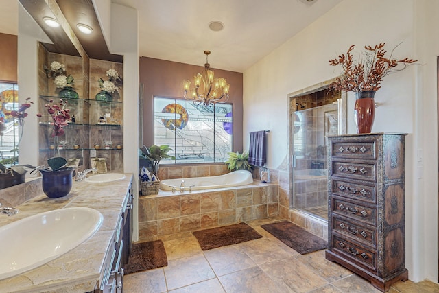 2609 Pajarito Mdws SW, Albuquerque, NM 87105 - photo 30