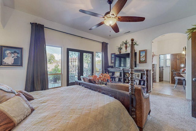 2609 Pajarito Mdws SW, Albuquerque, NM 87105 - photo 28