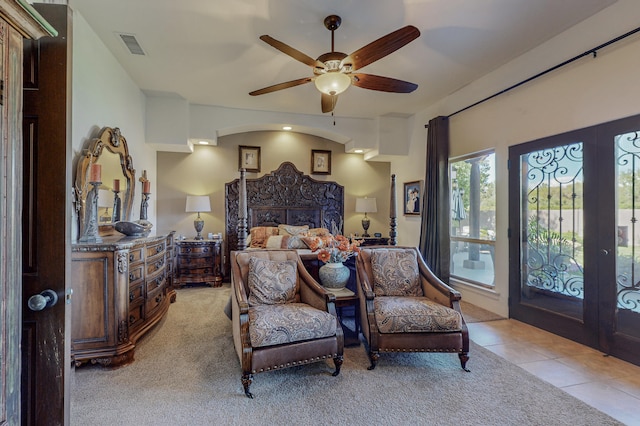 2609 Pajarito Mdws SW, Albuquerque, NM 87105 - photo 26