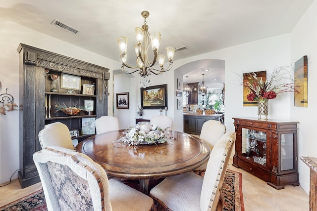2609 Pajarito Mdws SW, Albuquerque, NM 87105 - photo 25